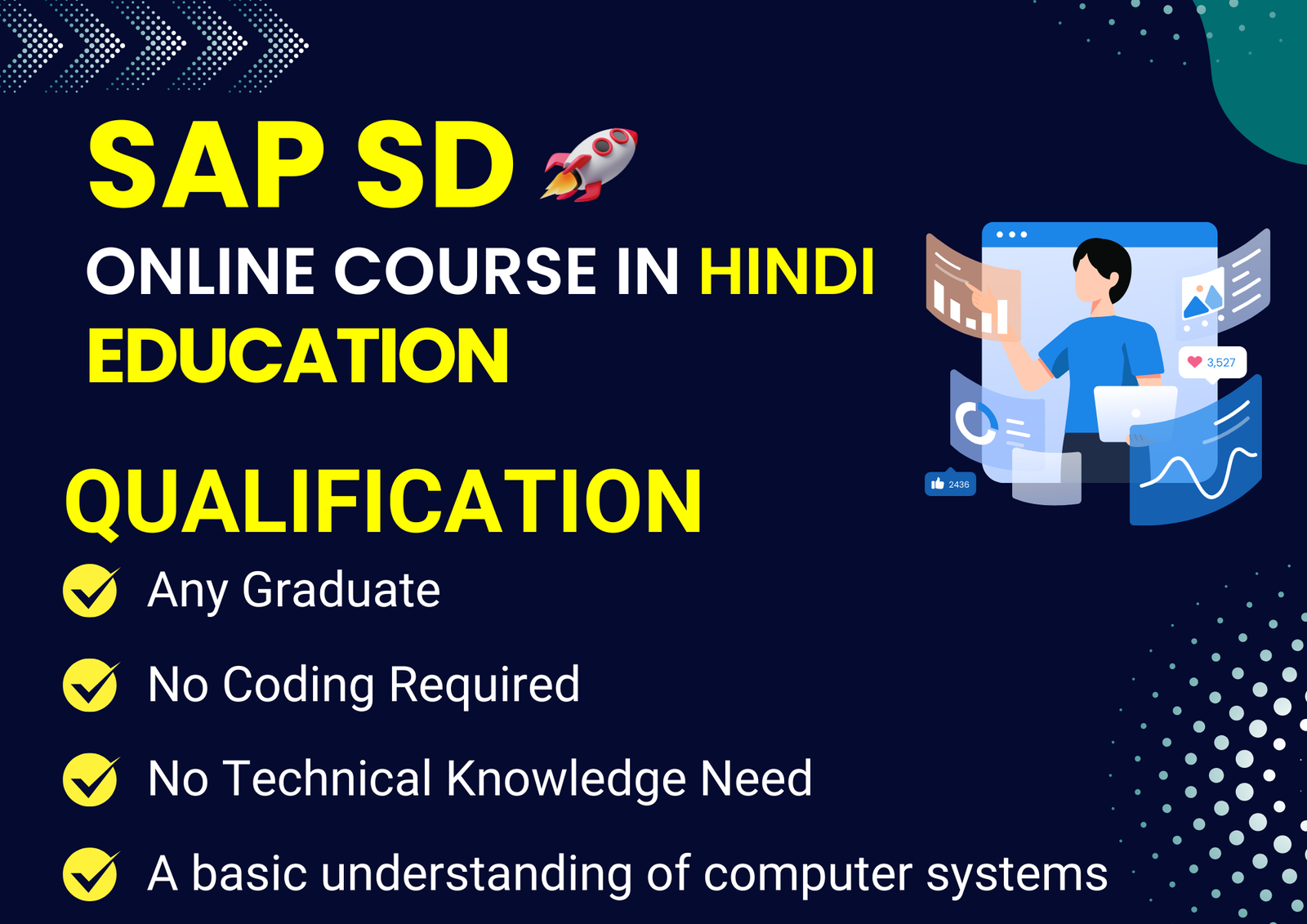 eduacade_online_theme_banner